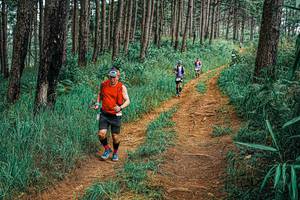 BIB: 
                            <button type="button" onclick="openModal(25714506)" class="btn btn-primary btn-sm float-right btn-popup" data-toggle="modal" data-target=".modal-high-quality">
                        <i class="fas fa-shopping-cart"></i> Add to Cart
                    </button>
                                            <button type="button" onclick="isThisMe(25714506, true)" class="btn btn-success btn-sm float-right btn-popup btn-isme hidden" data-toggle="tooltip" data-placement="bottom" title="นี่คือรูปของคุณใช่ไหม คลิกที่นี่เพื่อเอาเข้าอัลบั้ม">
                        <i class="fas fa-plus"></i> Add to album
                    </button>
                    <button type="button" onclick="isThisMe(25714506, false)" class="btn btn-warning btn-sm float-right btn-popup btn-isnotme hidden">
                        <i class="fas fa-ban"></i> Remove from album
                    </button>